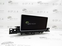 Display Navigatie 8,2 "HIGH" - Audi A4 8W / A5 F5 - Cod: 8W0919605