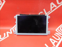 Display Navigatie AUDI A4 Avant (8K5, B8) 2.0 TDI CGLC