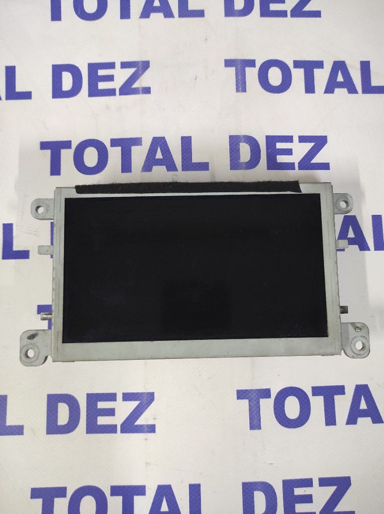 Display navigatie, Audi A6 4F2 C6,A5 ,cod 4L091960