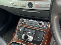 Display navigatie Audi A8 D4 4H