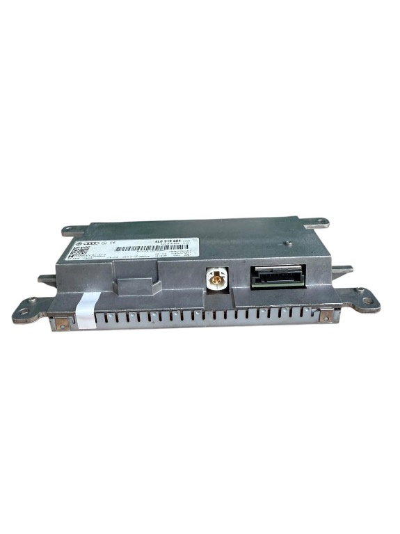 DISPLAY NAVIGATIE AUDI COD 4L0919604 ID1