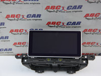 Display navigatie Audi Q5 FY cod: 80A919605 2017-prezent