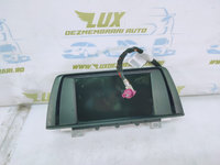 Display navigatie bm9262752 BMW Seria 1 F20/F21 [2011 - 2015]