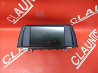 Display Navigatie BMW 1 (F20) 116 d N47 D20 C