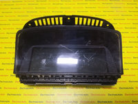 Display Navigatie BMW E65 Seria 7, 65826946721