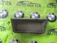 Display Navigatie BMW E71 X6 cod 2284656