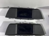 Display navigatie bmw f10 f11 seria 5 9266380