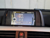 Display navigatie Bmw F30/F31/F20