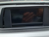 Display Navigatie BMW F30 S3 2.0 Diesel Manual 2011-2014