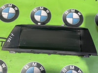Display navigatie BMW Seria 7 F01 9216580 01