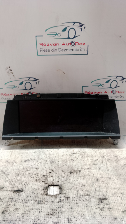 Display BMW X3 F25 noi si sh de vanzare - TU alegi prețul!