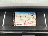 DISPLAY NAVIGATIE BMW X3 F25 FACELIFT M Pachet