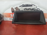 Display navigatie BMW X5 3.0 Motorina 2008, 1313836 1