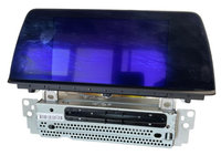 Display navigatie CIC MIC, BMW F20,F21,F22,F23, COD 9292243