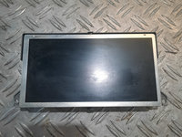 Display navigatie Citroen C5 2 9655904980