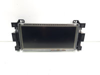 Display navigatie, cod GX63-19C299-AC, Land Rover Discovery Sport (L550) (idi:562573)