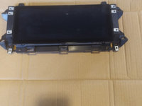 DISPLAY NAVIGATIE cod K8D2-19C279-BD, LAND ROVER DISCOVERY SPORT, 2019