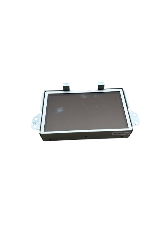 Display navigatie de ford focus mk3 cod : BM5T-18B955-FE