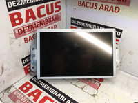 Display navigatie Ford Mondeo 5 cod: ds7 t14f239 cj