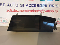 Display Navigatie Honda Civic 2005-2007