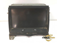 Display navigatie Land Rover Discovery 3 (2004-2009) 462200-5481