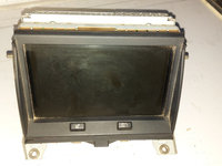 Display Navigatie Land Rover Discovery 3 4622005407
