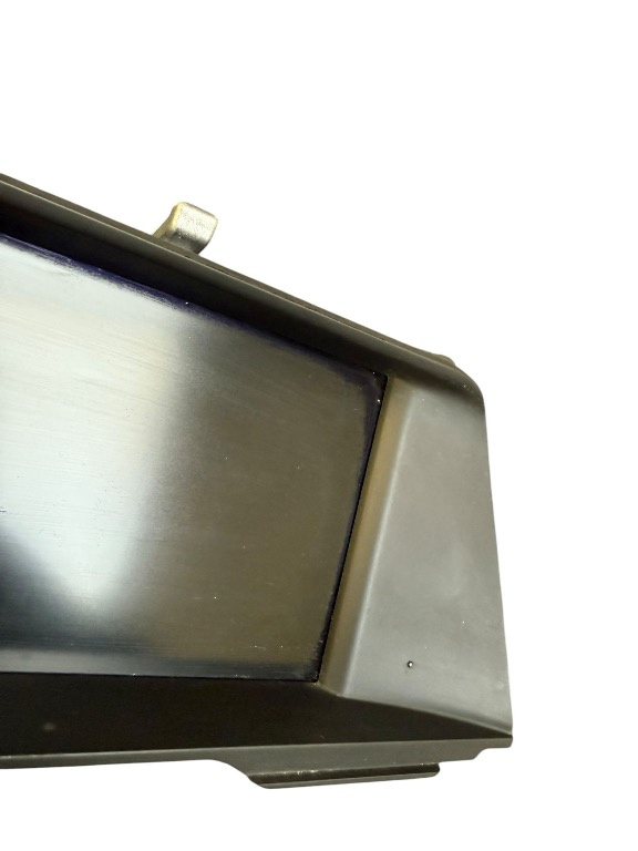 DISPLAY NAVIGATIE MARE F10 F11 COD 92663