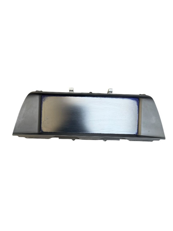 DISPLAY NAVIGATIE MARE F10 F11 COD 9266385 ID2175
