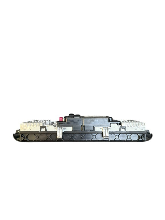 DISPLAY NAVIGATIE MARE F10 F11 COD 92663