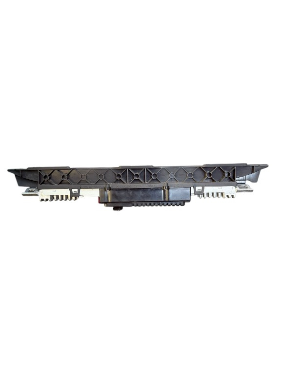 DISPLAY NAVIGATIE MARE F10 F11 COD 92663