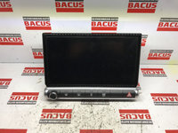 Display Navigatie / Media / Citroen C4 Cactus 2020 COD 98289806ZD