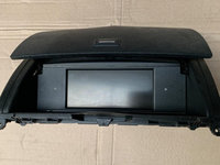 Display navigatie Mercedes C Class W204 C220 2010 A2046801231