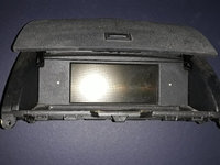 Display Navigatie Mercedes C Class W204 Cod A2046801231