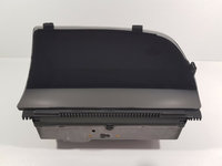 Display navigatie Mercedes Clasa S 300 Sedan (W221) 3.0 CDI 231 CP cod: A2218205489