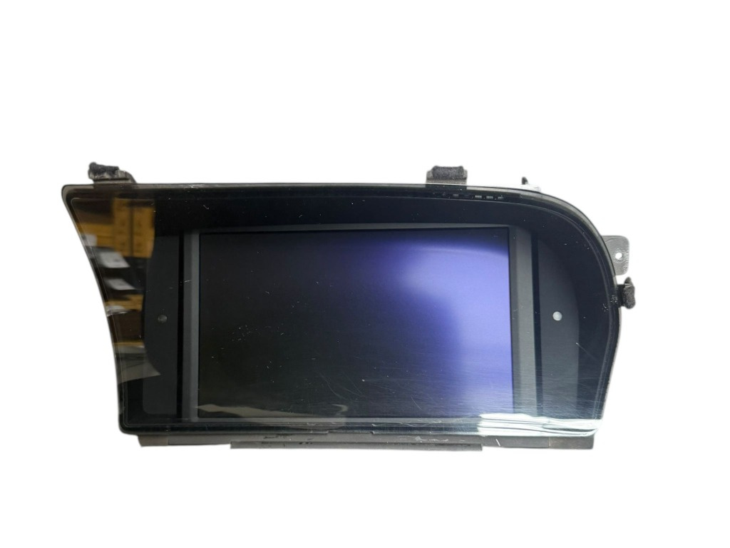 DISPLAY NAVIGATIE MERCEDES S W221 COD 1036904816 I