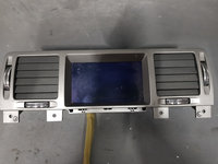 Display navigatie Opel Vectra 2008 24461297