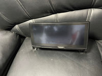 Display Navigatie Peugeot 3008 AN 2021 cod-9838917380