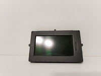 Display navigatie TomTom cu card Renault Koleos 259154618R