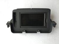 Display navigatie TomTom Renault Megane 3