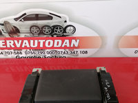 Display navigatie Volvo C70 2.0 Motorina 2012, 31285480