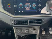 Display navigatie VW Polo 2G 2018-2020