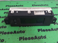 Display Opel Astra G (1999-2005) 09133266