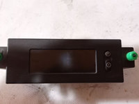 Display , Opel Astra G