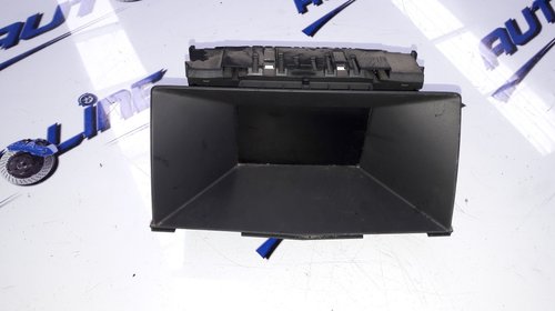 Display Opel Astra H 1311165