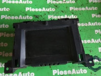 Display Opel Astra H (2004-2009) 13276999