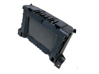 Display Opel ASTRA H 2004 - 2012 Motorina 13111165, 317099190, 102487000, 1024870-00