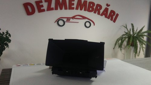 Display Opel Astra H `2006 1.6 B