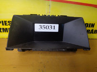 DISPLAY OPEL ASTRA H, AN 2004-2012