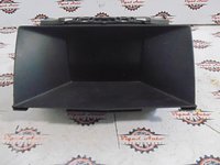 Display Opel Astra H cod 13111165