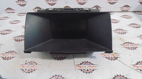 Display Opel Astra H cod 13111165